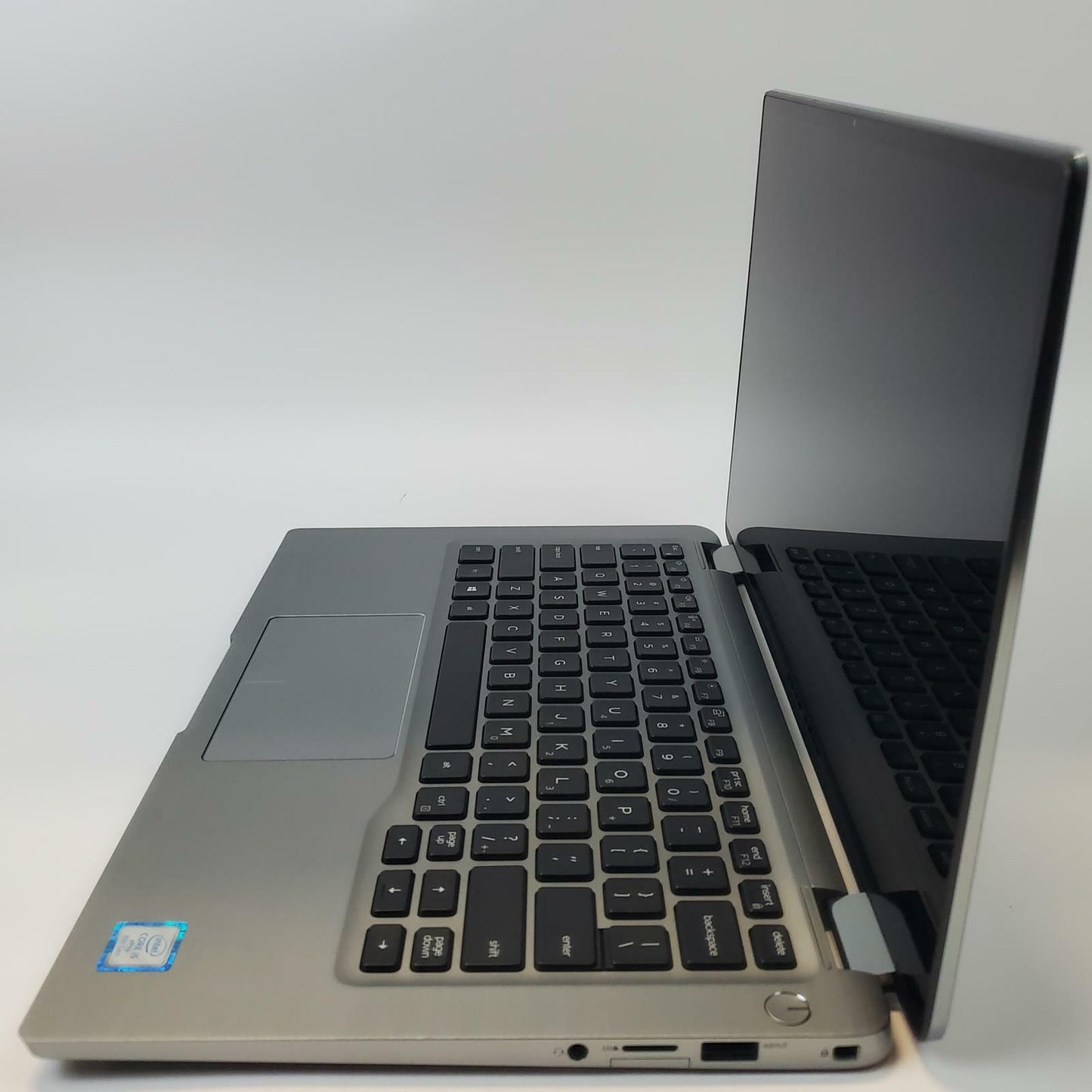 Dell Latitude 7400 Win 11 Home i5-8365U 8GB RAM 256GB M.2 | Grade C