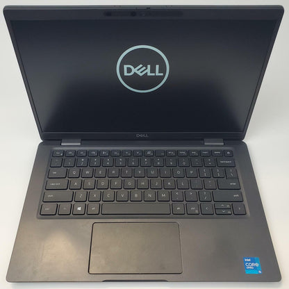 Dell Latitude 7320 Win 11 Home i5-1145G7 8GB RAM 256GB NVMe | Grade B | 2862
