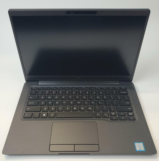 Dell Latitude 7300 Win 11 Home i7-8665U 16GB RAM 256GB NVMe | Grade A