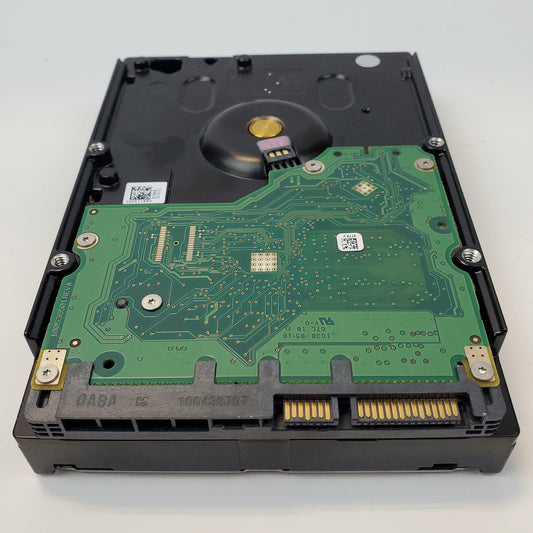 Seagate ST32000542AS 2TB 3.5" SATA Internal HDD | Grade A