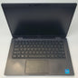 Dell Latitude 7320 Win 11 Home i5-1145G7 8GB RAM 256GB NVMe | Grade B | 2862