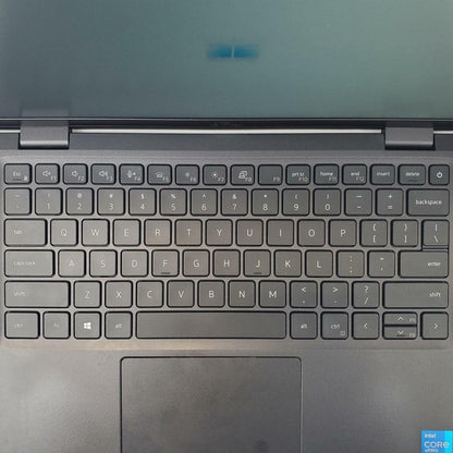Dell Latitude 7320 Win 11 Home i5-1145G7 8GB RAM 256GB NVMe | Grade B | 2862
