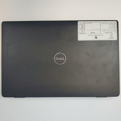 Dell Latitude 7320 Win 11 Home i5-1145G7 8GB RAM 256GB NVMe | Grade B | 2862