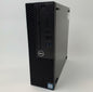 Dell OptiPlex 3070 Win 11 Home i5-9500 16GB RAM 256GB NVMe | Grade B