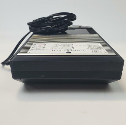 Panasonic RQ-2104 Cassette Recorder/Player | Grade B