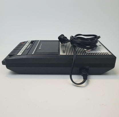 Panasonic RQ-2104 Cassette Recorder/Player | Grade B