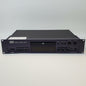 KKB BurnIT Plus CDR-830 Compact Disc Recorder | Grade B