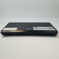 Samsung UBD-KM85C Ultra-HD Blu-Ray Disc Player | Grade A