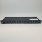 Rane AC 22 Rack Mount Active Crossover | Grade F