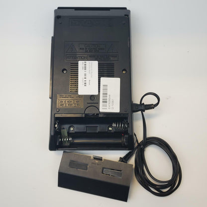 Panasonic RQ-2104 Cassette Recorder/Player | Grade B