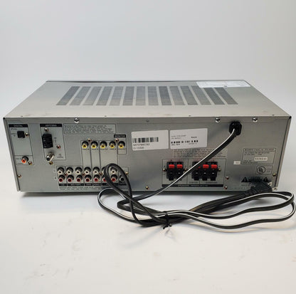 Sony STR-K650P Stereo Receiver | Grade B