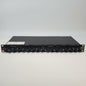 DBX 1066 Compressor/Limiter/Gate | Grade D