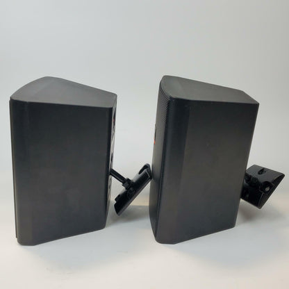 JBL Control 25 Indoor/Outdoor Stereo Speaker Pair | Grade B