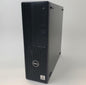 Dell OptiPlex 3080 Win 11 Home i5-10600 16GB RAM 256GB NVMe |  Grade B