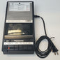 Panasonic RQ-2104 Cassette Recorder/Player | Grade B