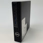 Dell OptiPlex 3080 Win 11 Home i5-10500T 16GB RAM 512GB NVMe | Grade B | 3049