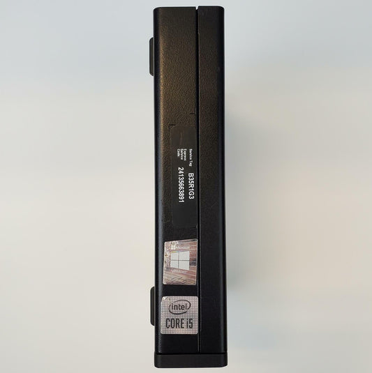 Dell OptiPlex 3080 Win 11 Home i5-10500T 16GB RAM 512GB NVMe | Grade B | 3049