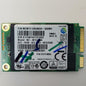 Samsung MZ-MTE1280 128GB mSATA SSD | Grade A