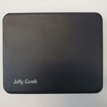 Jelly Comb ICH-03 6-Port USB-A Hub | Grade A