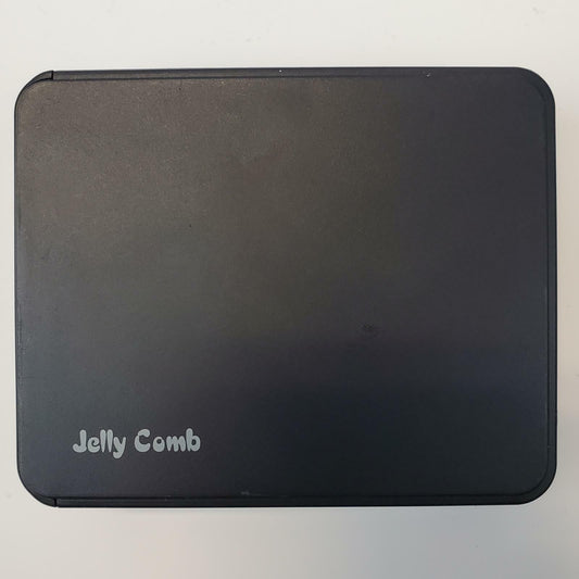 Jelly Comb ICH-03 6-Port USB-A Hub | Grade A