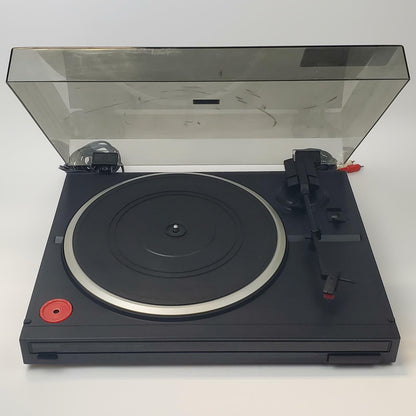 Kenwood KD-291R Auto Return Turntable | Grade B
