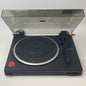 Kenwood KD-291R Auto Return Turntable | Grade B