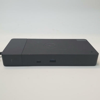 Dell WD19TBS Laptop Docking Station Bundle | Grade B | 3115