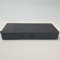 Dell WD19TBS Laptop Docking Station Bundle | Grade B | 3115