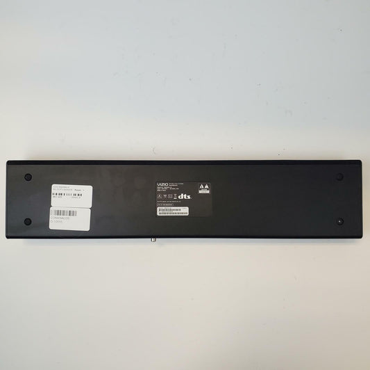 Vizio SB2020N-J6 2.0 Channel Soundbar w/ Remote | Grade B