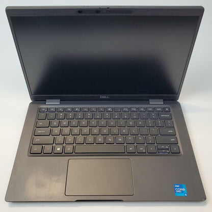 Dell Latitude 7320 Win 11 Home i5-1145G7 8GB RAM 256GB NVMe | Grade C