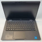 Dell Latitude 7320 Win 11 Home i5-1145G7 8GB RAM 256GB NVMe | Grade C
