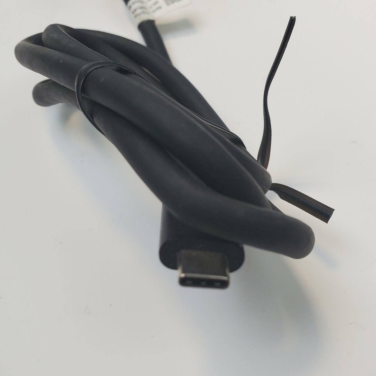 Dell WD19TBS Laptop Docking Station Bundle | Grade B | 3115