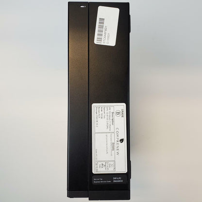 Dell OptiPlex 3060 Win 11 Home i3-8100 16GB RAM 256GB M.2 | Grade B