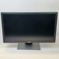 Dell U2713HMT UltraSharp 27" 2560x1440 85Hz LED Monitor | Grade B