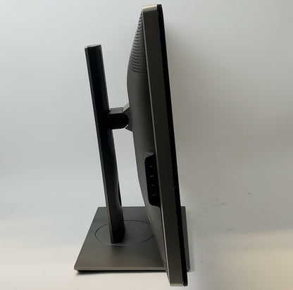 Dell U2713HMT UltraSharp 27" 2560x1440 85Hz LED Monitor | Grade B