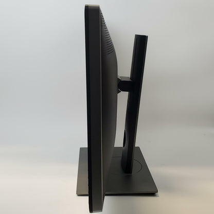 Dell U2713HMT UltraSharp 27" 2560x1440 85Hz LED Monitor | Grade B