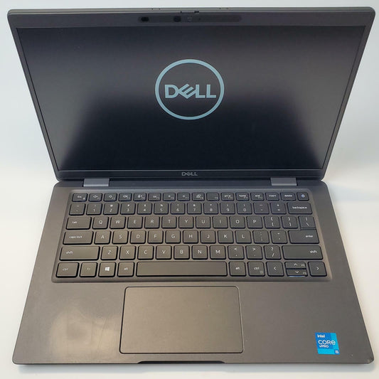Dell Latitude 7320 Win 11 Home i5-1145G7 8GB RAM 256GB NVMe | Grade C
