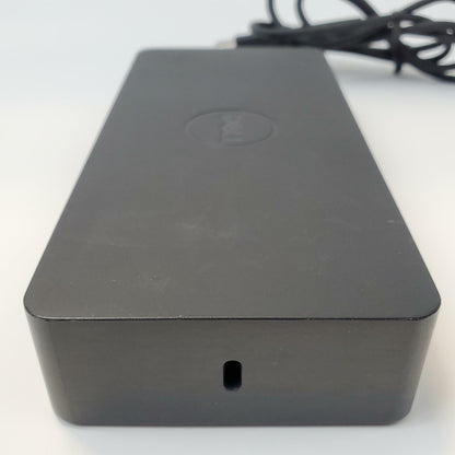 Dell D6000 Laptop Docking Station Bundle | Grade B | 3126