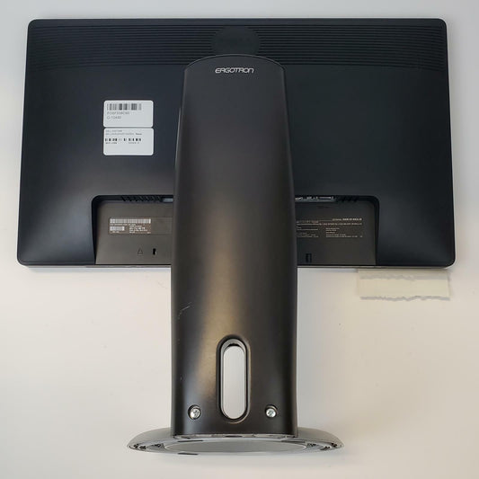 Dell E2213HB 22" 1920x1080 60Hz LED Monitor | Grade B