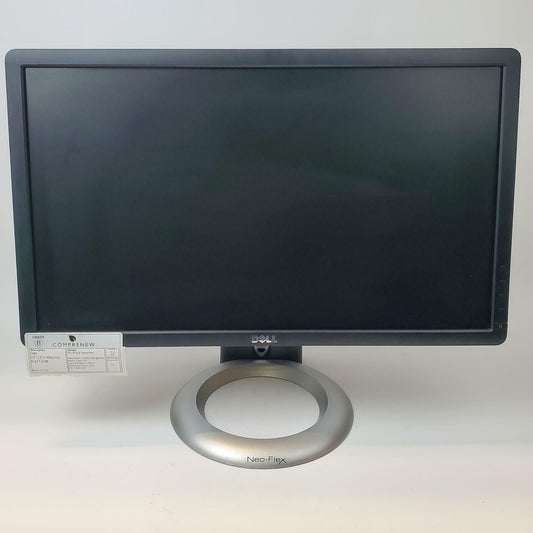 Dell E2213HB 22" 1920x1080 60Hz LED Monitor | Grade B