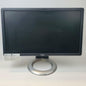 Dell E2213HB 22" 1920x1080 60Hz LED Monitor | Grade B