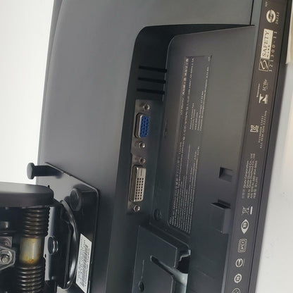 Dell E2213HB 22" 1920x1080 60Hz LED Monitor | Grade B