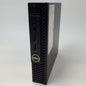 Dell OptiPlex 3060 Win 11 Home i3-8100T 8GB RAM 256GB M.2 | Grade B