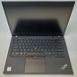 Lenovo ThinkPad T490 Win 11 Home i5-8365U 16GB RAM 256GB M.2 | Grade B