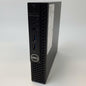 Dell OptiPlex 3060 Win 11 Home i3-8100T 8GB RAM 256GB M.2 | Grade B | 5052