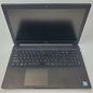 Dell Latitude 3500 Win 11 Home i5-8265U 32GB RAM 256GB NVMe | Grade C