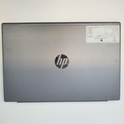 HP Pavilion 15-CS2064ST Win 11 Home i7-8565U 32GB RAM 256GB NVMe | Grade B