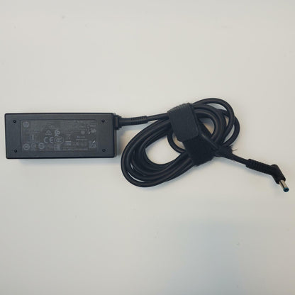 HP Pavilion 15-CS2064ST Win 11 Home i7-8565U 32GB RAM 256GB NVMe | Grade B