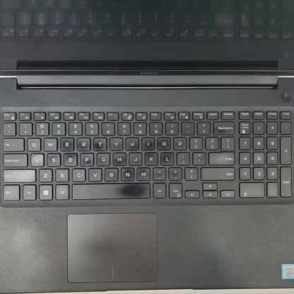 Dell Latitude 3500 Win 11 Home i5-8265U 32GB RAM 256GB NVMe | Grade C