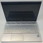 HP Pavilion 15-CS2064ST Win 11 Home i7-8565U 32GB RAM 256GB NVMe | Grade B